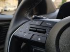 Hyundai i20 - fotka číslo 16