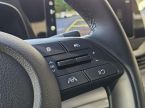 Hyundai i20 - fotka číslo 17