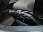 Hyundai i20 - fotka číslo 18