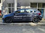 Hyundai i20 - fotka číslo 1