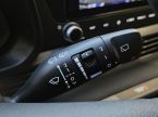 Hyundai i20 - fotka číslo 19