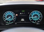 Hyundai i20 - fotka číslo 20