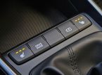 Hyundai i20 - fotka číslo 22