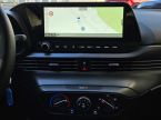 Hyundai i20 - fotka číslo 23