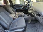 Hyundai i20 - fotka číslo 25