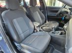Hyundai i20 - fotka číslo 26