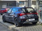 Hyundai i20 - fotka číslo 2