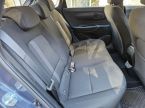 Hyundai i20 - fotka číslo 30