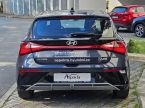Hyundai i20 - fotka číslo 3