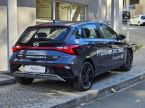 Hyundai i20 - fotka číslo 4