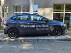 Hyundai i20 - fotka číslo 5