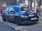 Hyundai i20 - fotka číslo 6