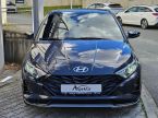 Hyundai i20 - fotka číslo 7