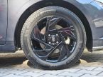 Hyundai i20 - fotka číslo 8