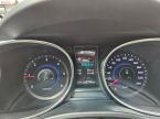 Hyundai Santa Fe - fotka číslo 21