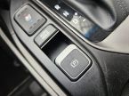 Hyundai Santa Fe - fotka číslo 25