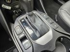Hyundai Santa Fe - fotka číslo 27