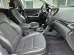 Hyundai Santa Fe - fotka číslo 29