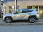 Hyundai Tucson - fotka číslo 1