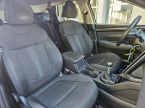 Hyundai Tucson - fotka číslo 28