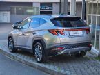 Hyundai Tucson - fotka číslo 2