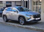 Hyundai Tucson - fotka číslo 6