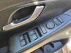 Hyundai i30 - fotka číslo 9