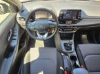 Hyundai i30 - fotka číslo 12