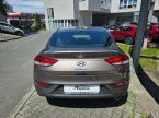 Hyundai i30 - fotka číslo 3