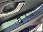 Hyundai i30 - fotka číslo 9