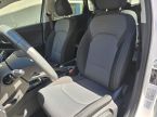 Hyundai i30 - fotka číslo 10