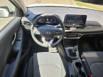 Hyundai i30 - fotka číslo 11