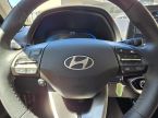 Hyundai i30 - fotka číslo 13