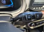 Hyundai i30 - fotka číslo 15