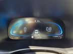 Hyundai i30 - fotka číslo 16