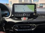 Hyundai i30 - fotka číslo 17