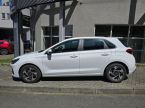 Hyundai i30 - fotka číslo 1