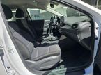 Hyundai i30 - fotka číslo 19