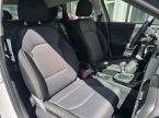 Hyundai i30 - fotka číslo 20
