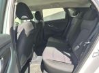 Hyundai i30 - fotka číslo 21