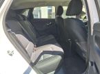 Hyundai i30 - fotka číslo 22