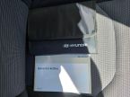 Hyundai i30 - fotka číslo 24