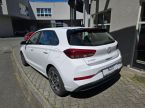 Hyundai i30 - fotka číslo 2