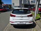 Hyundai i30 - fotka číslo 3