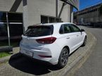 Hyundai i30 - fotka číslo 4