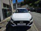 Hyundai i30 - fotka číslo 7