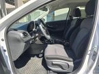 Hyundai i30 - fotka číslo 8