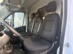 Fiat Ducato - fotka číslo 9