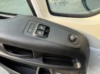 Fiat Ducato - fotka číslo 10