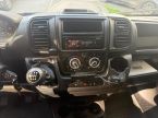 Fiat Ducato - fotka číslo 13